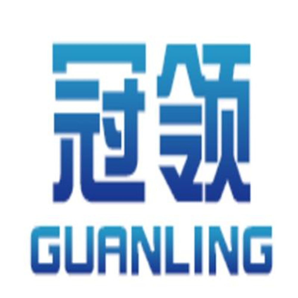 泉州冠领辐射防护工程有限公司